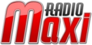 radio maxi slovenia